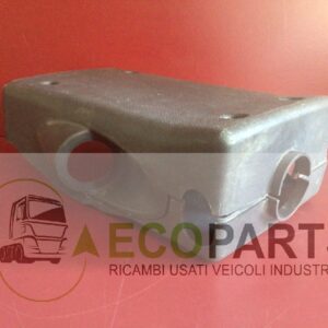Copri piantone usato Nissan Trade