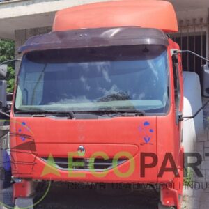 Cabina usata Renault Midlum