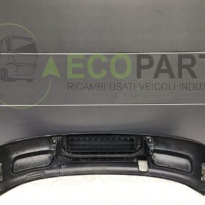 Paraurti ricambio usato Iveco Daily C