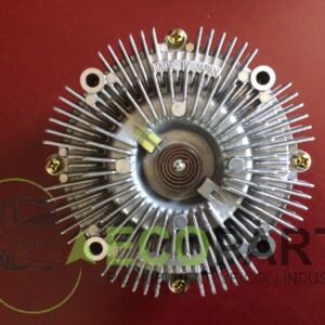 Giunto viscostatico Nissan Cabstar
