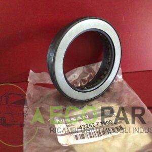 Paraolio mozzo post. Nissan Cabstar Nissan Trade