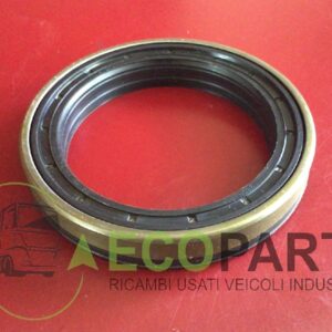 Paraolio mozzo post. Nissan Cabstar (tipo nuovo)