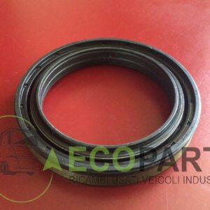 Paraolio mozzo post. Nissan Cabstar (tipo nuovo)