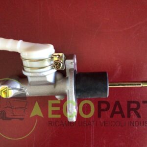 Pompa frizione Nissan Cabstar / Atleon