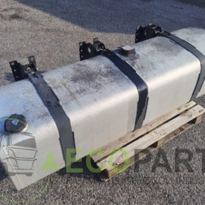 Serbatoio carburante 690 L usato Renault Premium