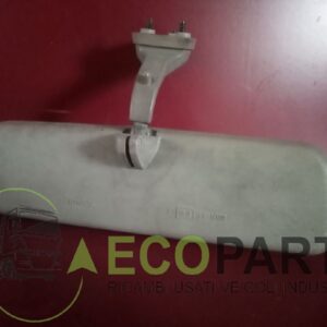 Specchietto retrovisore per Nissan Cabstar