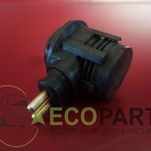 Interruttore freno motore Scania