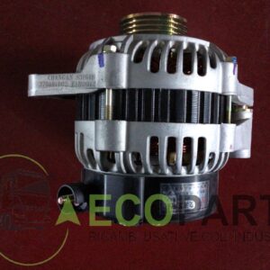 Alternatore Changan per Nissan Cabstar