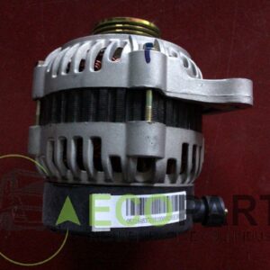 Alternatore Changan per Nissan Cabstar