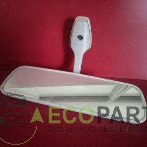 Specchietto retrovisore per Nissan Cabstar
