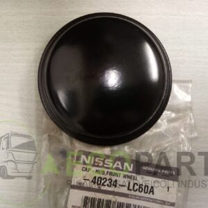 Coprimozzo anteriore Nissan Cabstar