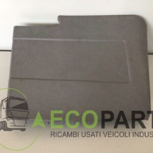 Rivestimento inferiore sedile Iveco Daily C