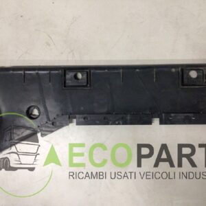 Rivestimento interno porta Iveco New Daily