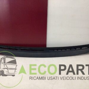 Rivestimento sottoparabrezza ricambio usato Iveco Daily
