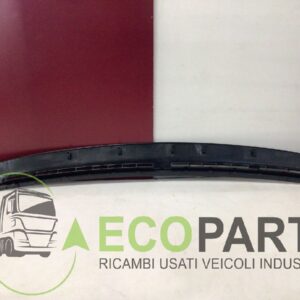 Rivestimento sottoparabrezza ricambio usato Iveco Daily