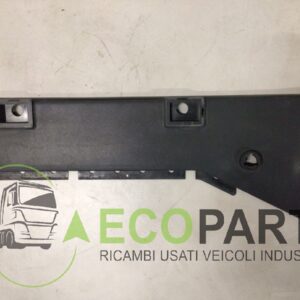 Rivestimento interno porta Iveco New Daily