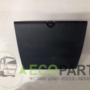cassetto porta oggetti ricambio usato Iveco Daily