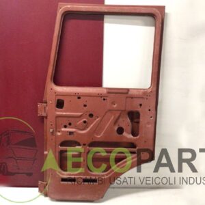 Porta destra Fiat 115 135 175 180 691 697