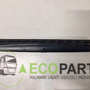Accessorio griglia aria cruscotto Daf