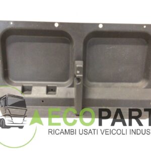 Rivestimento interno tasca Iveco Eurocargo