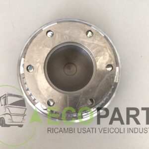 Mozzo ventilatore Scania