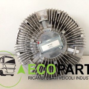 Mozzo ventilatore Scania