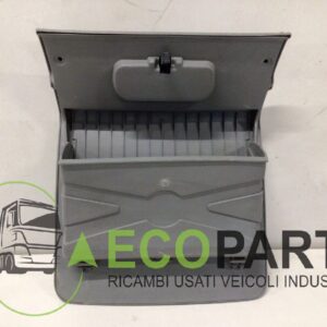 Cassetto usato Iveco DAILY