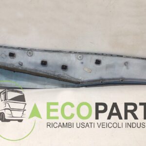 Modanatura porta Iveco Stralis