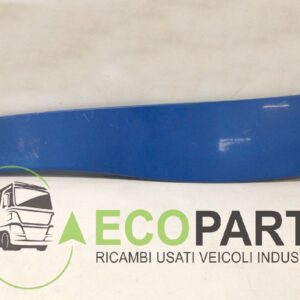 Modanatura porta Iveco Stralis