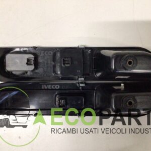 Comandi alzacristalli usati Iveco DAILY
