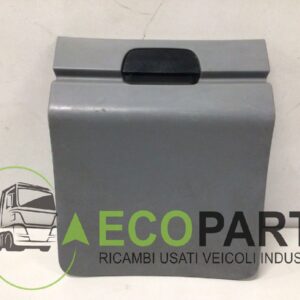 Cassetto usato Iveco DAILY