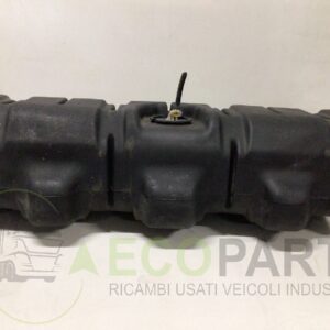 Serbatoio carburante usato Iveco Daily
