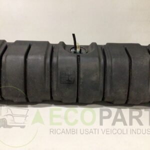 Serbatoio carburante usato Iveco Daily